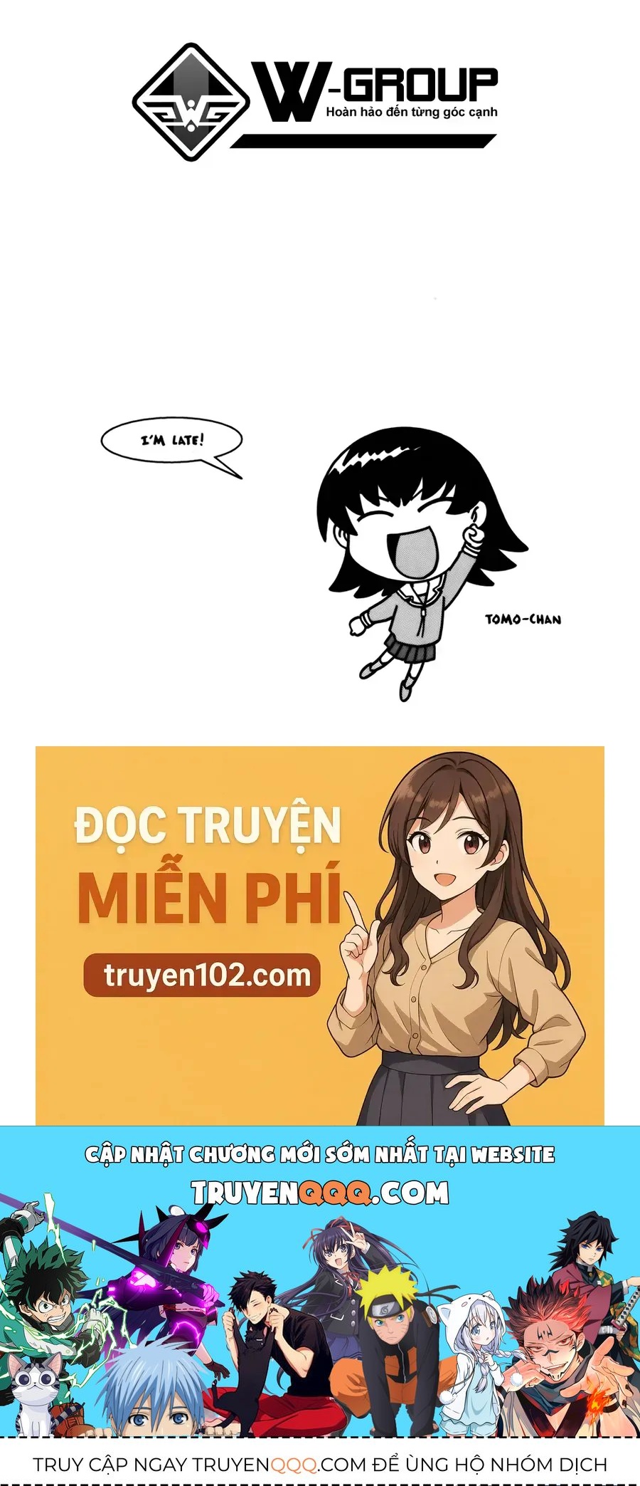 Chương 2 - Trang 10