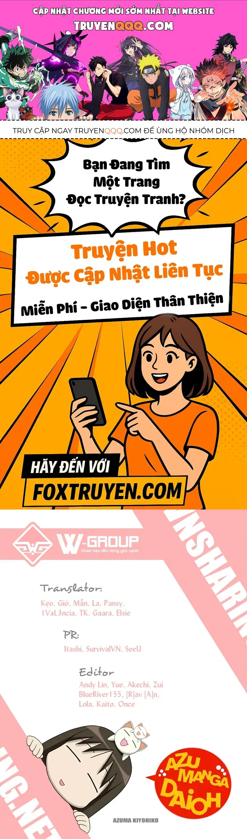 Chương 21 - Trang 1