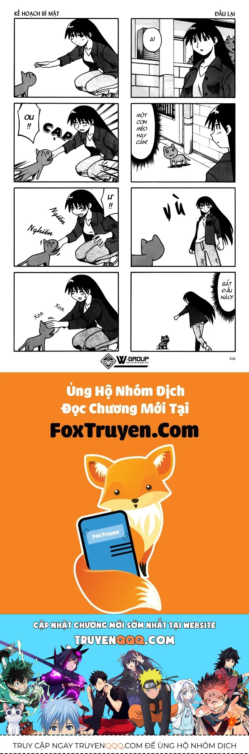 Chương 21 - Trang 9