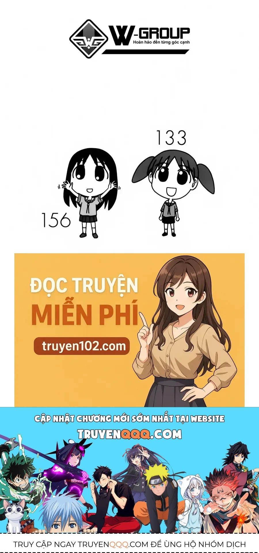 Chương 22 - Trang 10