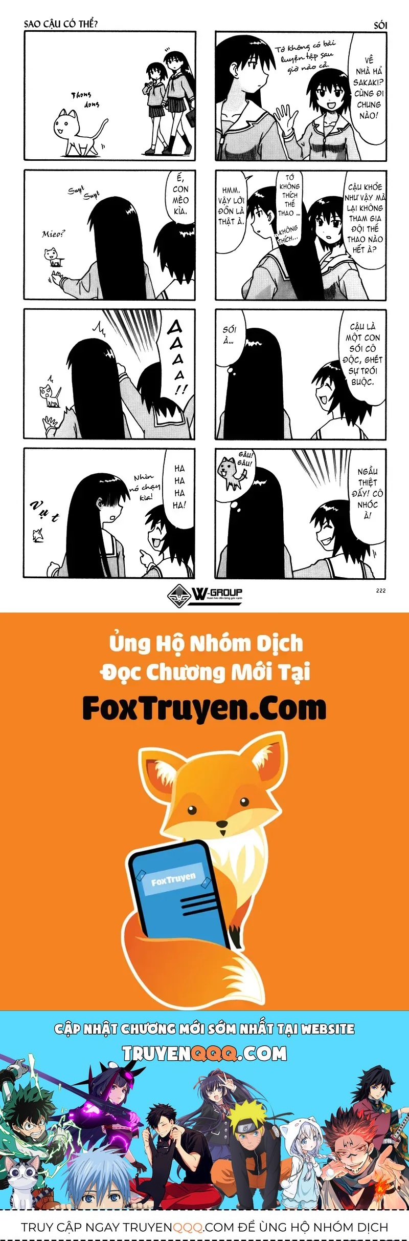 Chương 23 - Trang 7