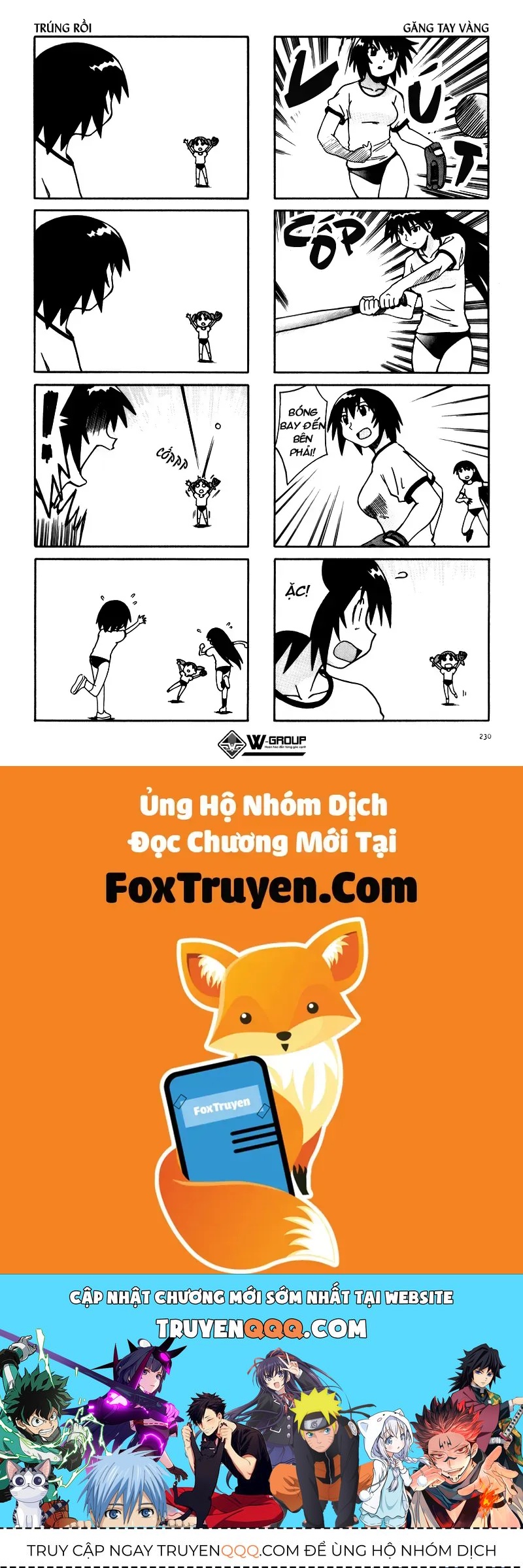 Chương 24 - Trang 9