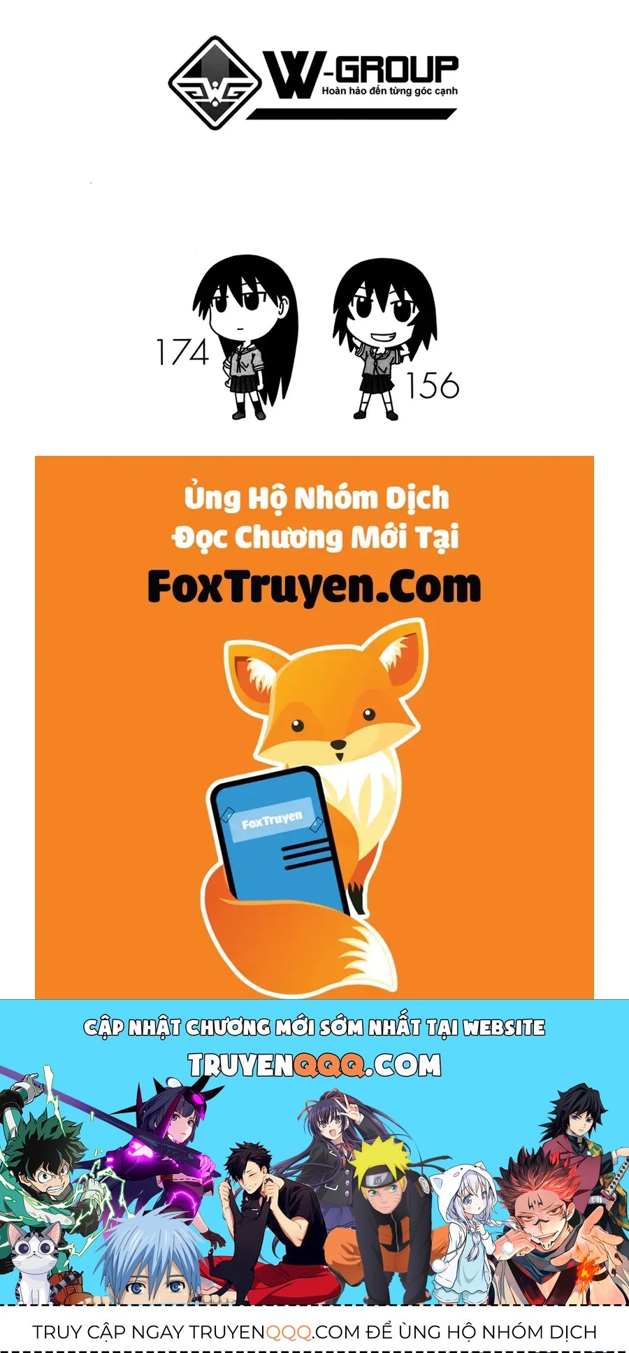 Chương 26 - Trang 10