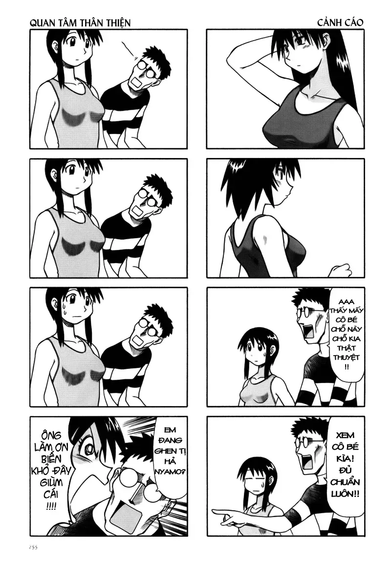 Chương 27 - Trang 8