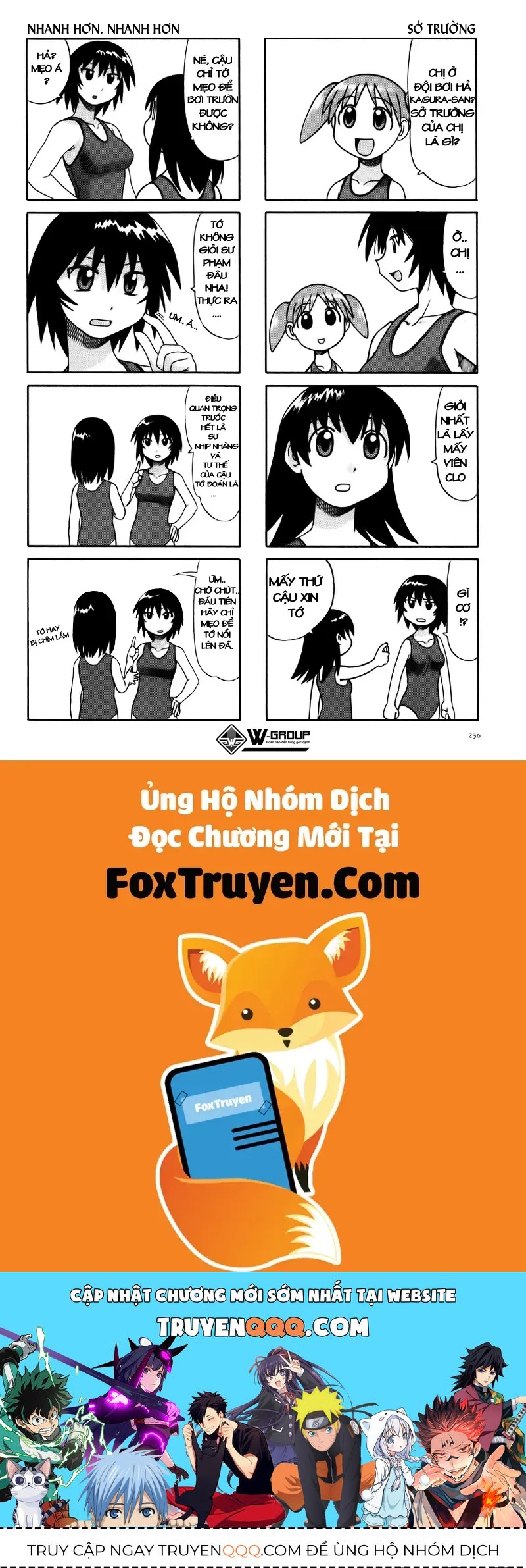 Chương 27 - Trang 9