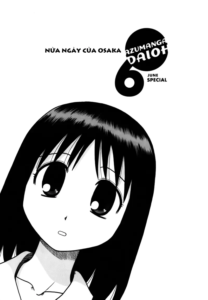 Chương 28 - Trang 2