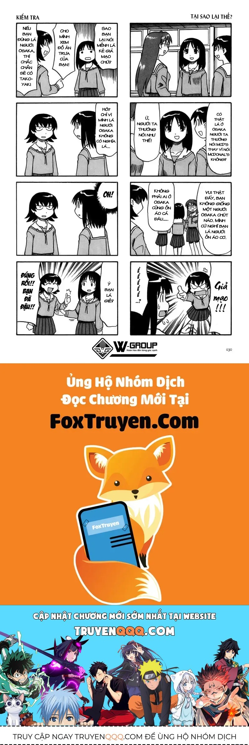 Chương 3 - Trang 9
