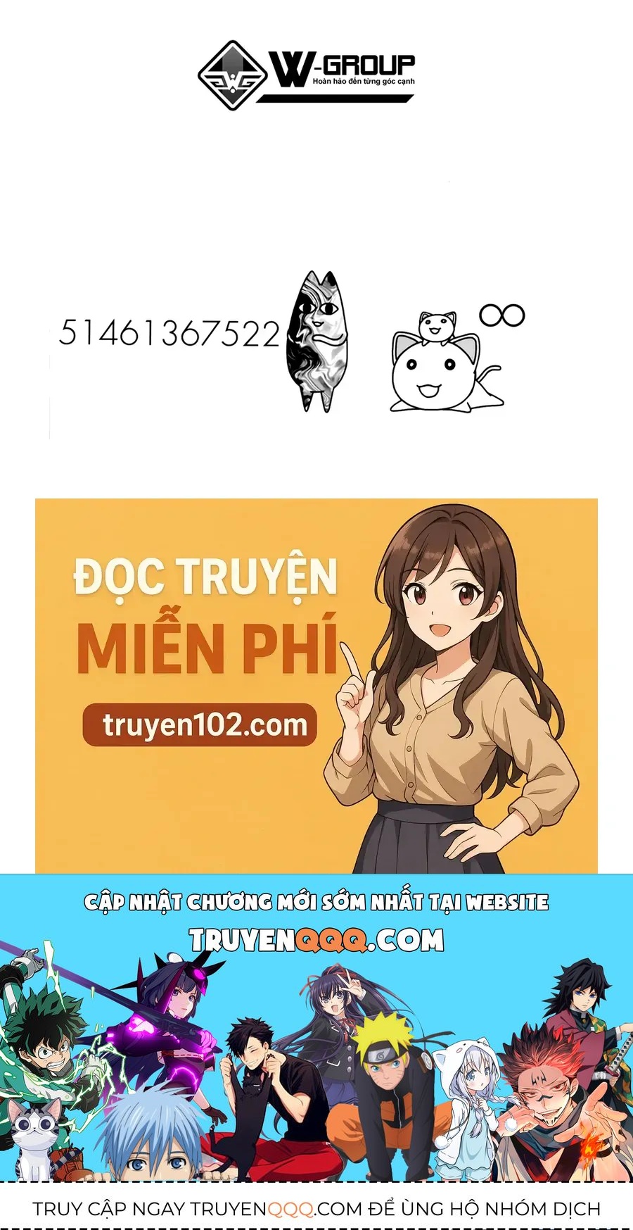Chương 30 - Trang 16