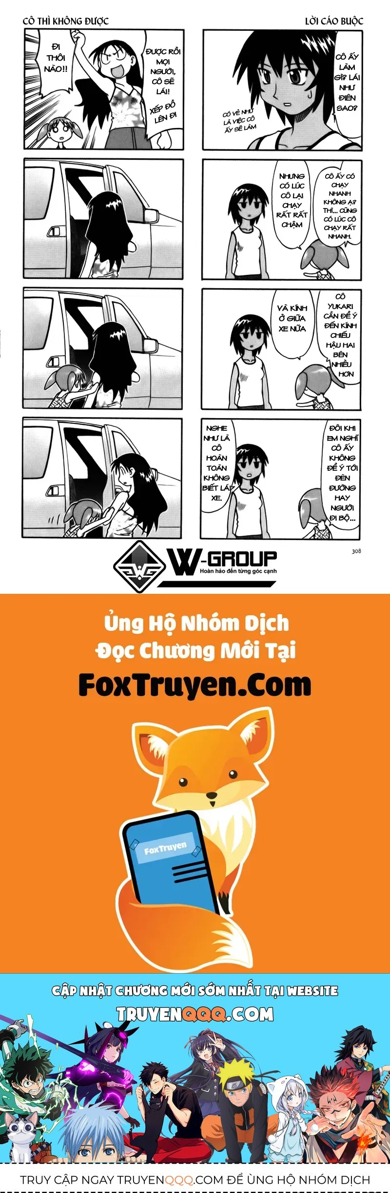 Chương 31 - Trang 9