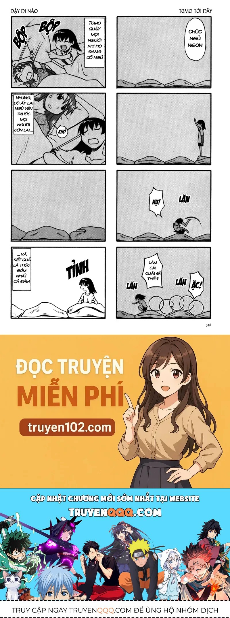 Chương 32 - Trang 9