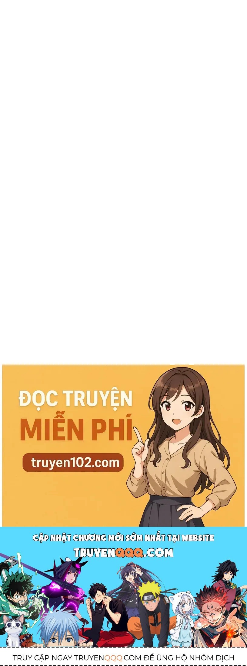 Chương 33 - Trang 13
