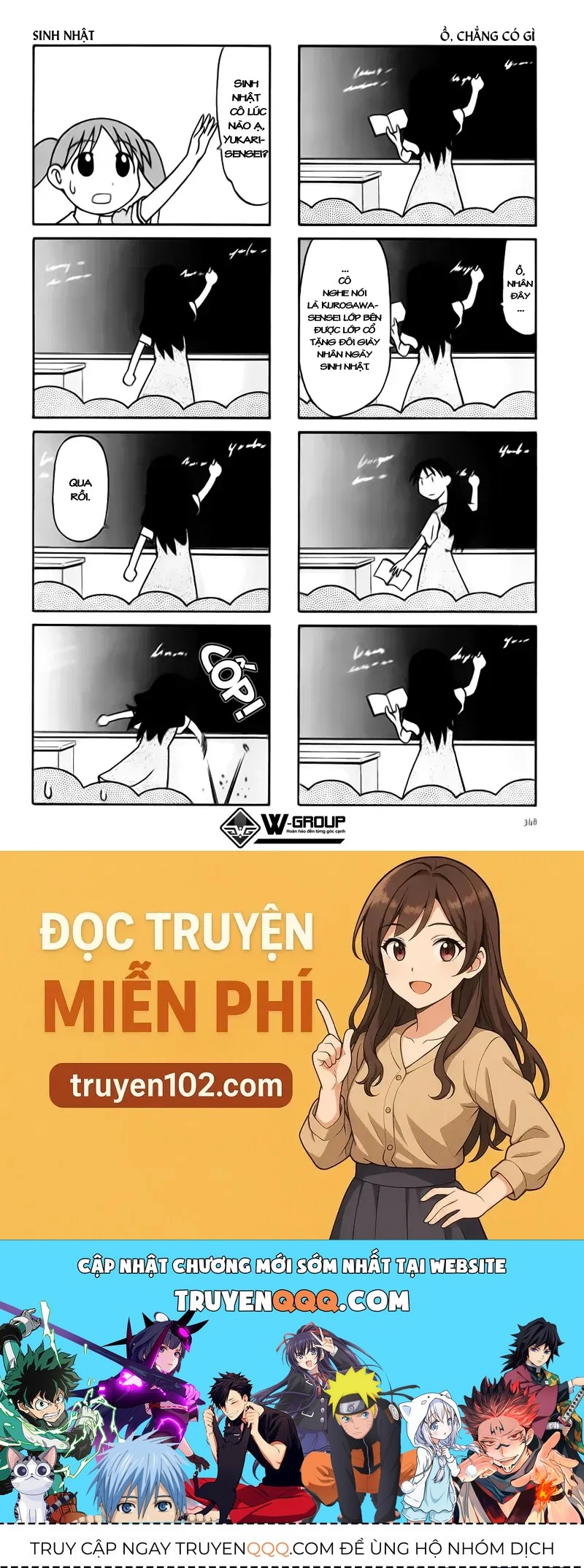 Trang 8