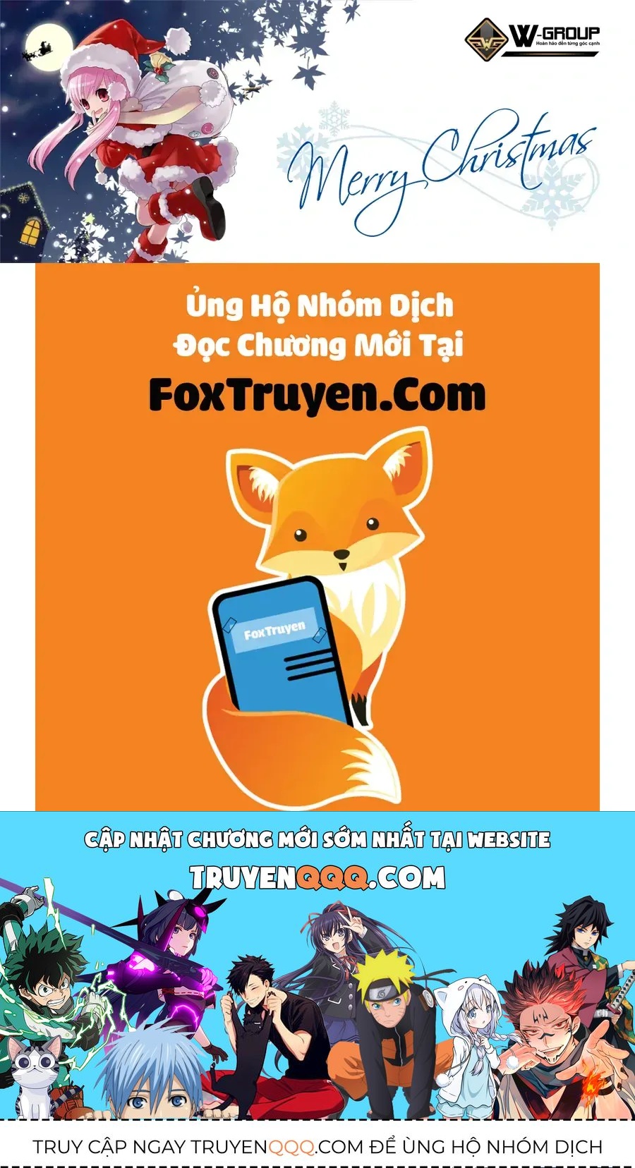 Chương 38 - Trang 10
