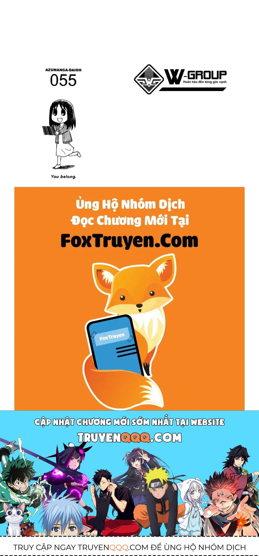 Chương 39 - Trang 10