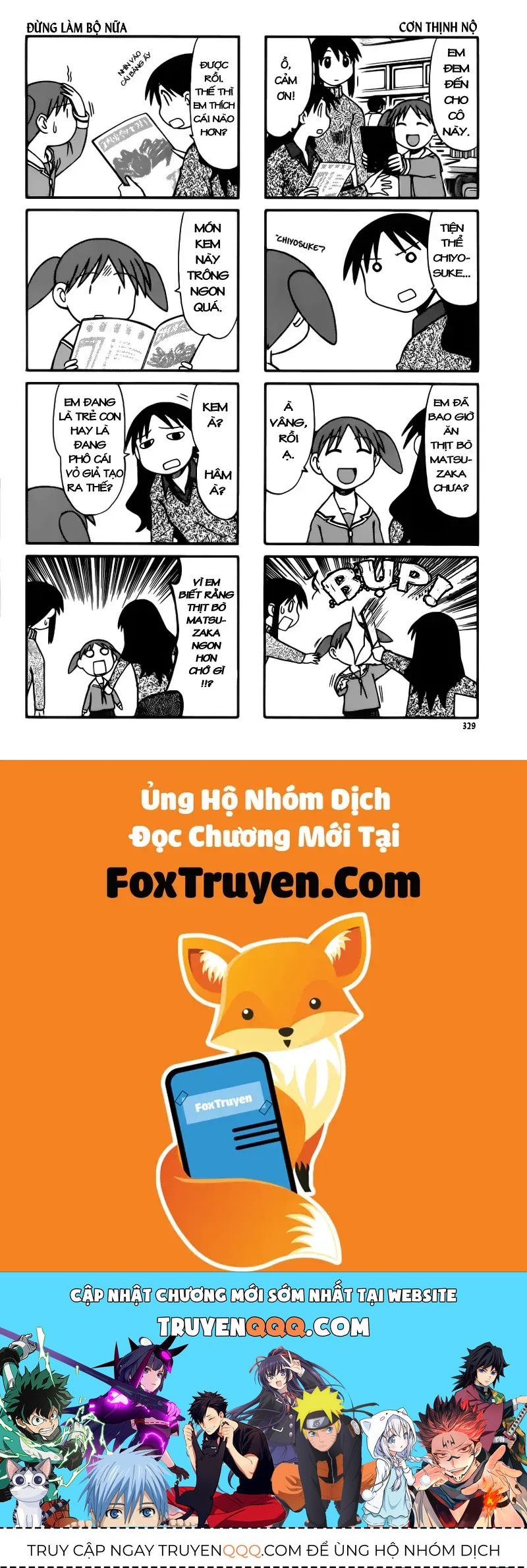 Chương 40 - Trang 9