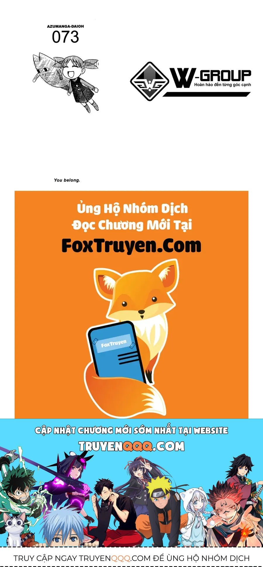 Chương 41 - Trang 10