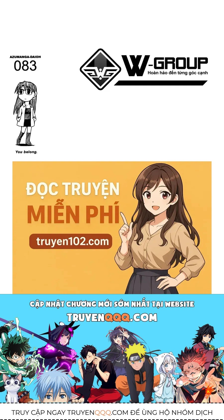 Chương 42 - Trang 10