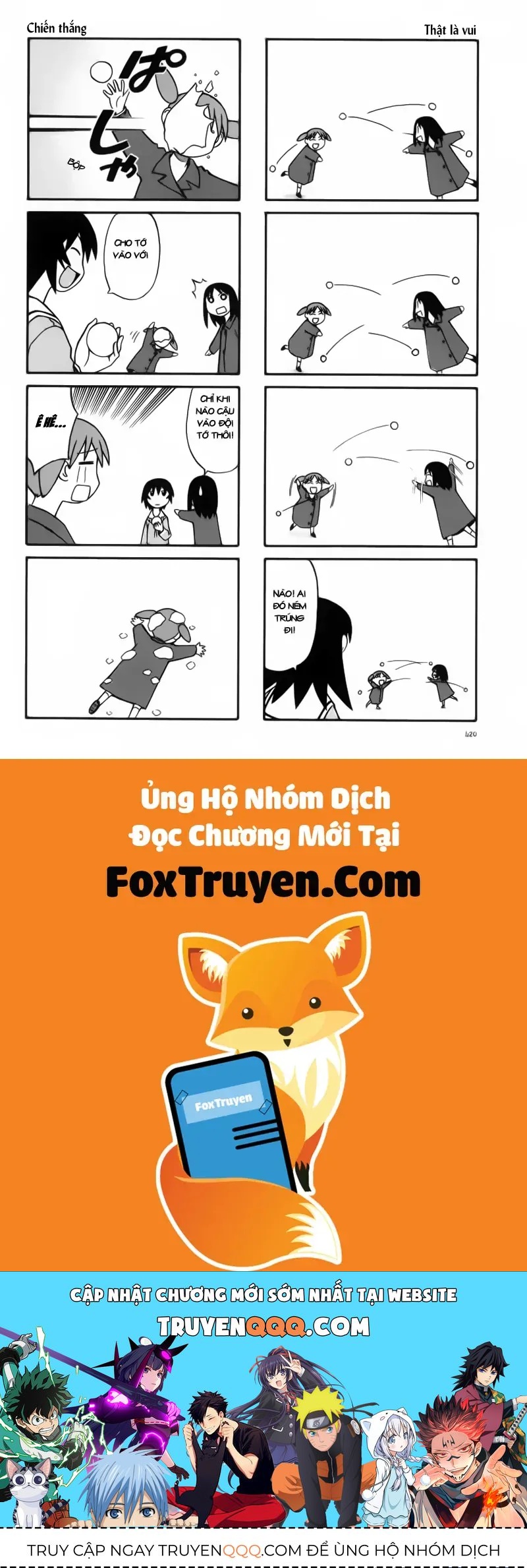 Chương 43 - Trang 9