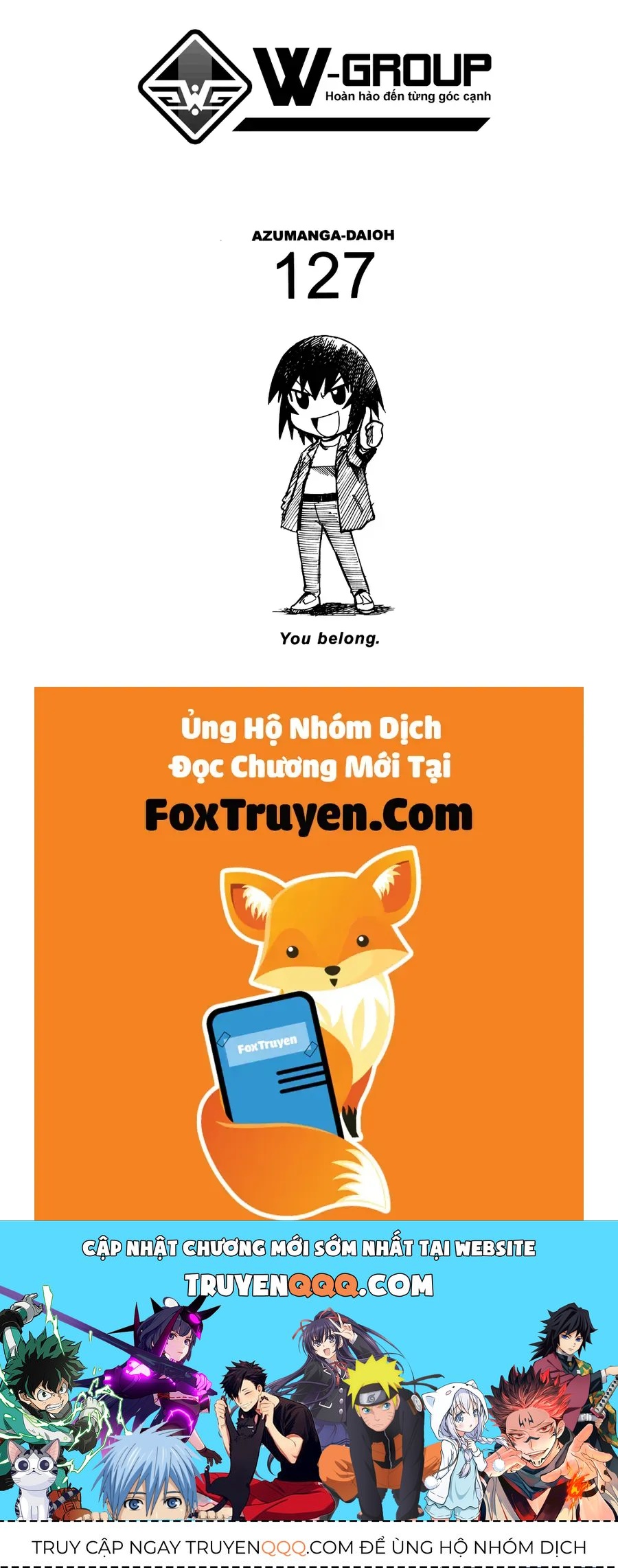 Chương 47 - Trang 10
