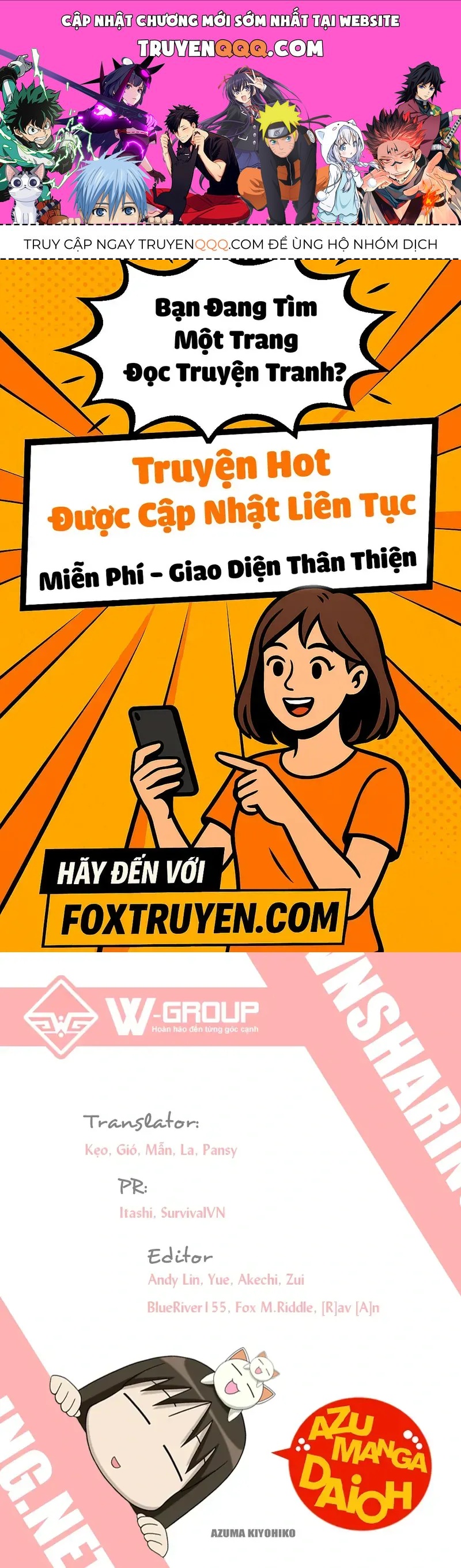 Chương 5 - Trang 1