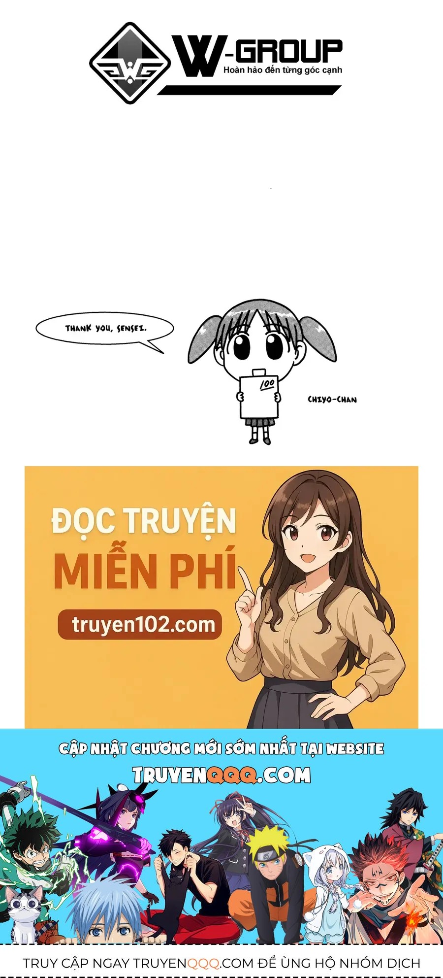 Chương 5 - Trang 10
