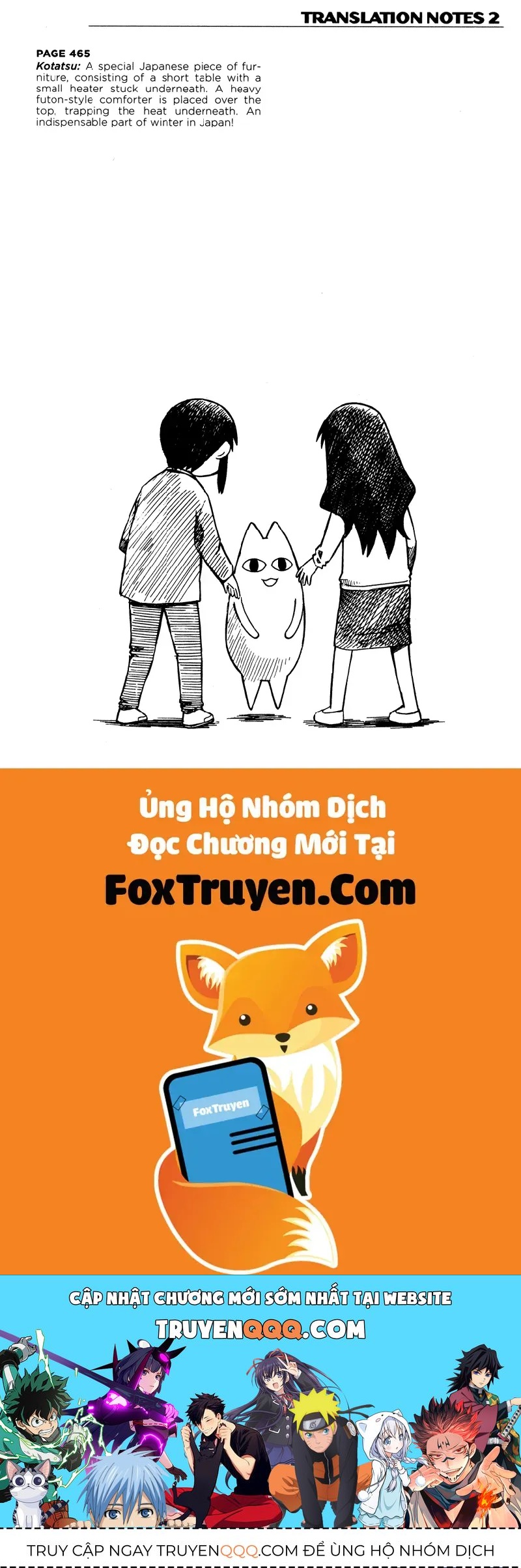 Chương 51 - Trang 11