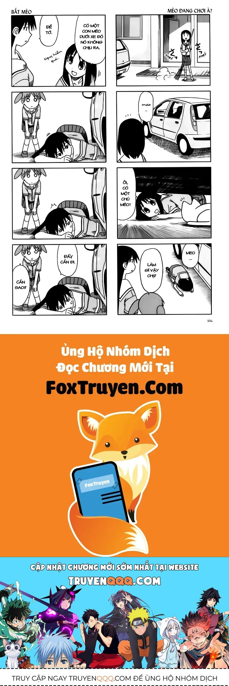 Chương 52 - Trang 13