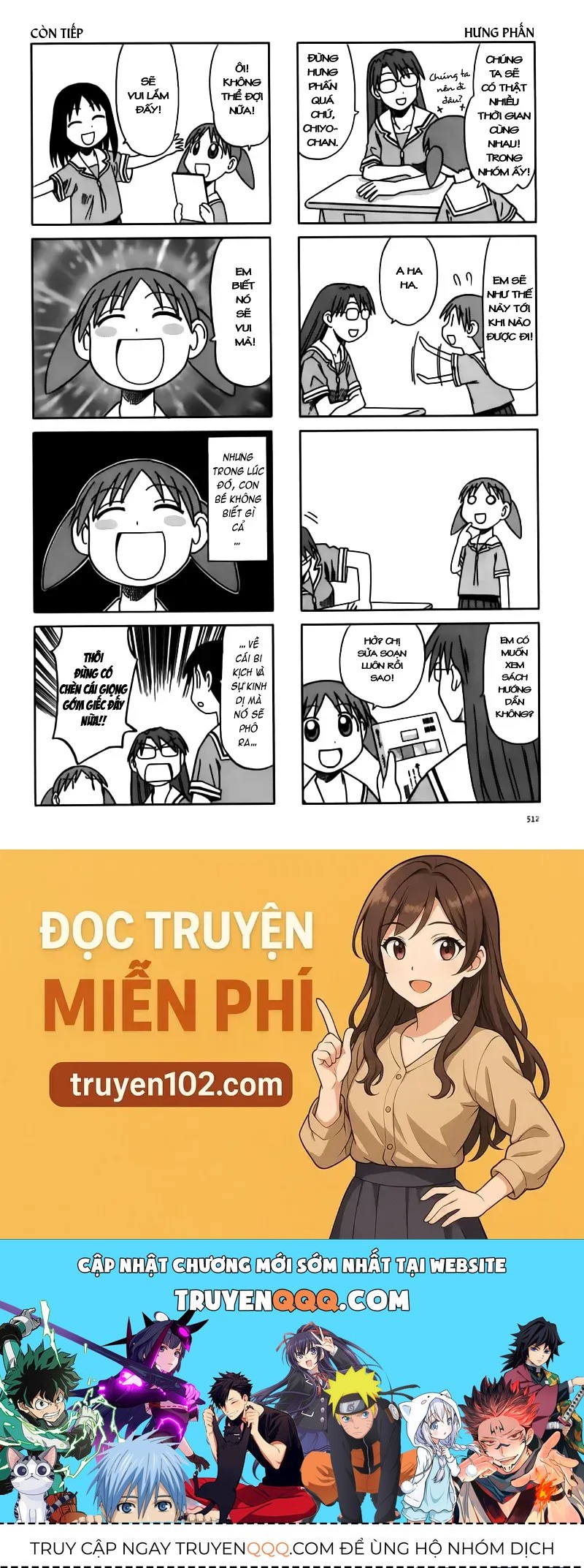 Trang 8