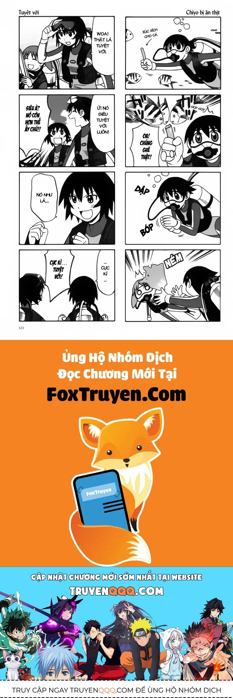 Chương 54 - Trang 12