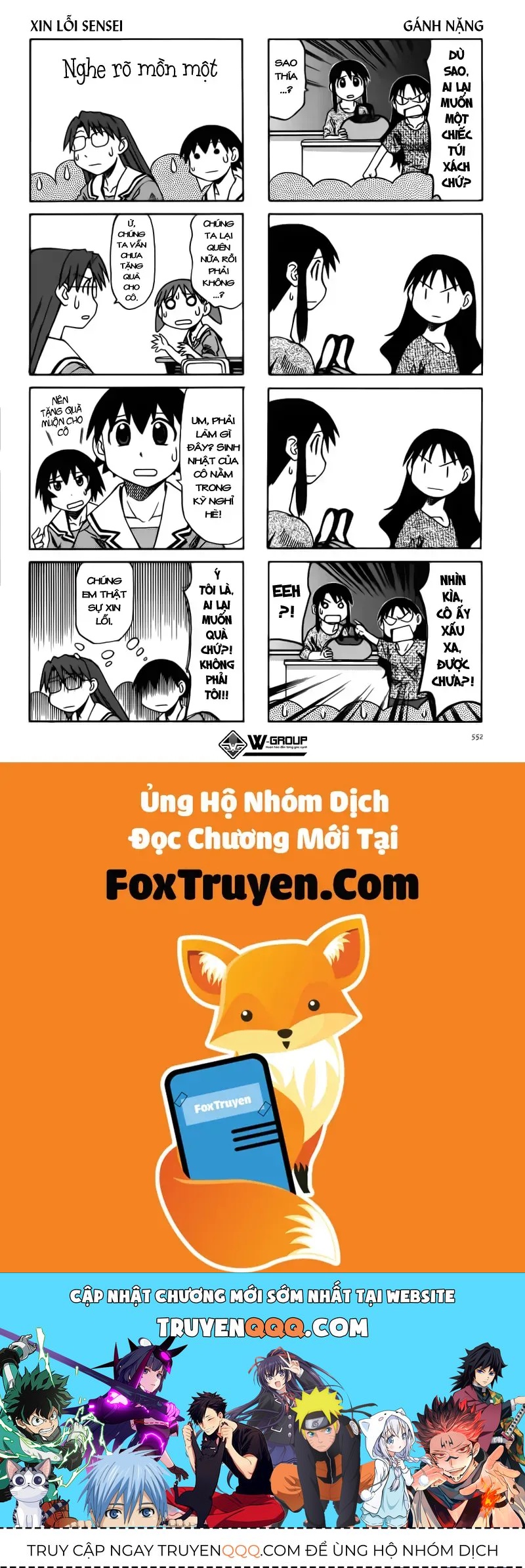 Chương 57 - Trang 9