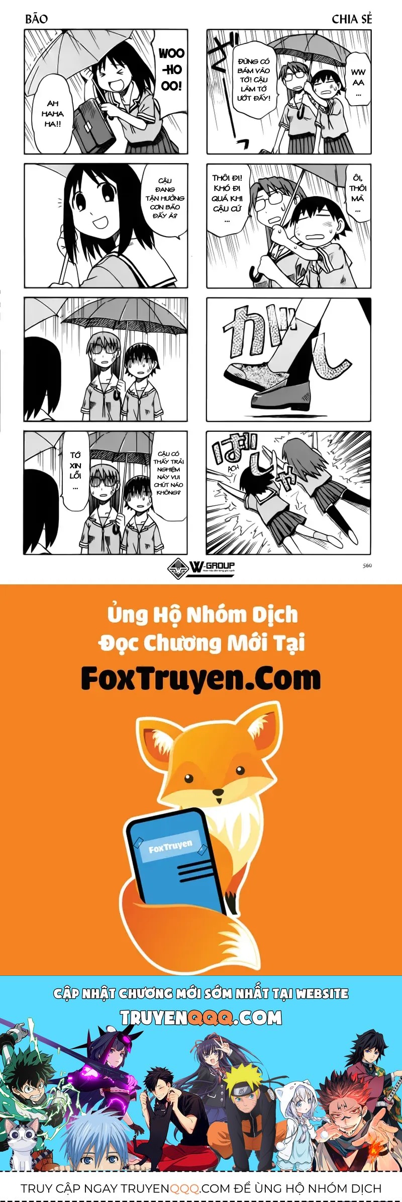 Chương 58 - Trang 9