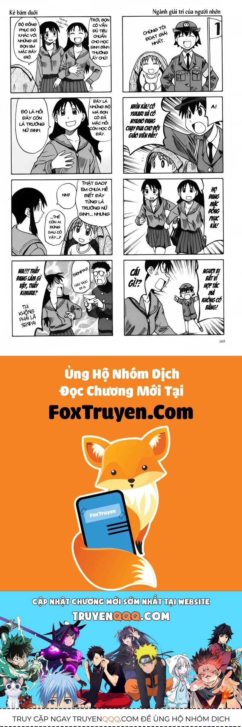 Chương 59 - Trang 9