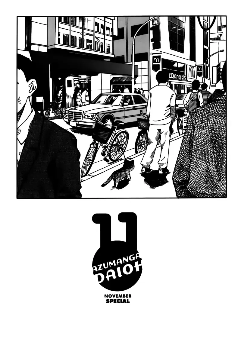 Chương 61 - Trang 2