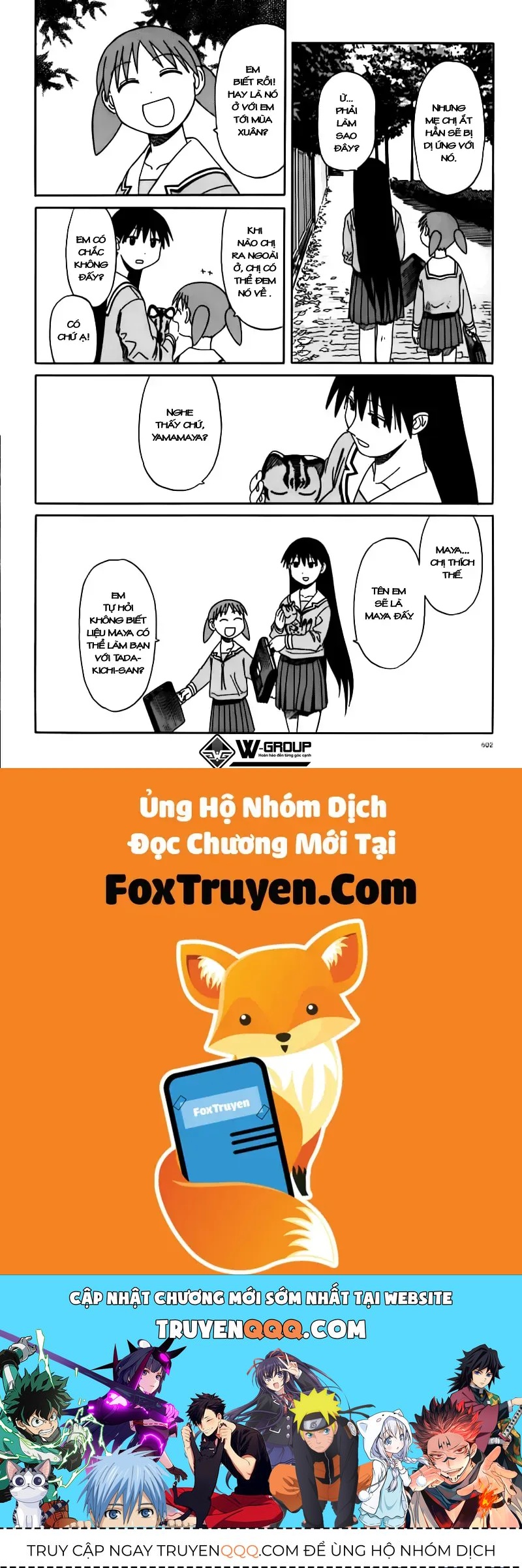 Chương 61 - Trang 25