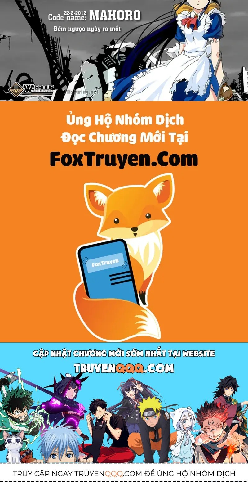 Chương 64 - Trang 10