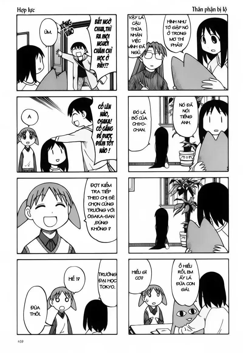 Chương 66 - Trang 6