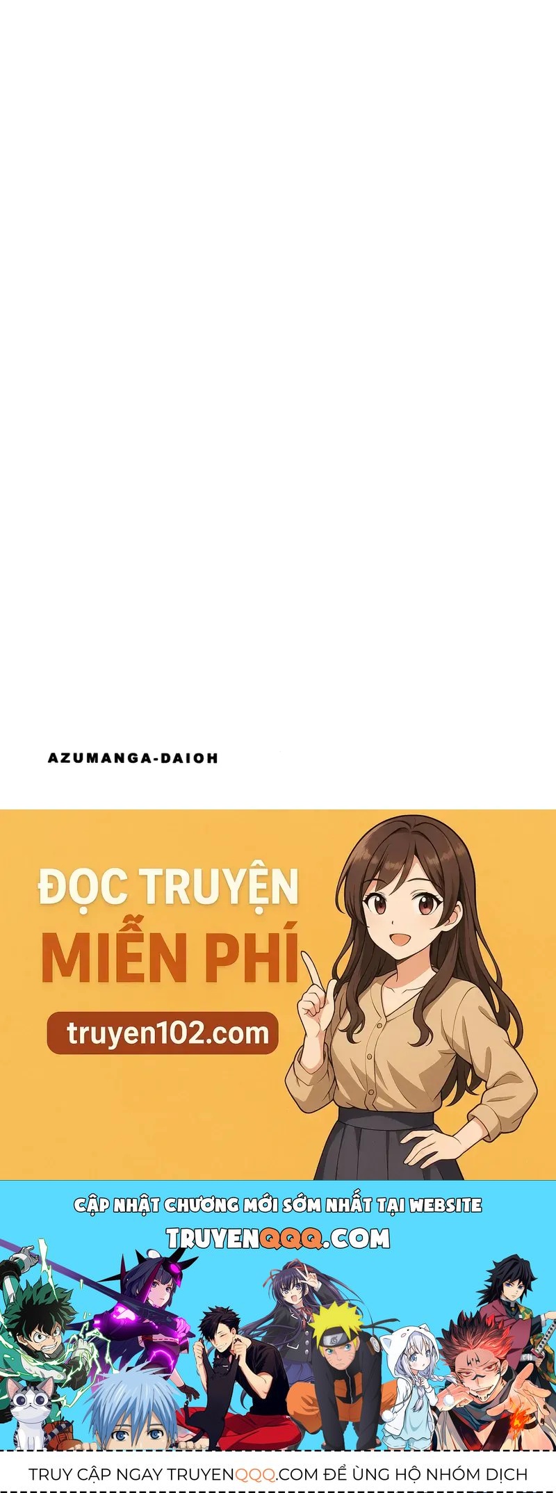 Chương 67 - Trang 10