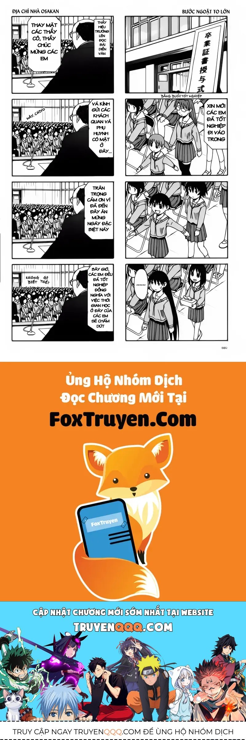 Chương 68 - Trang 8