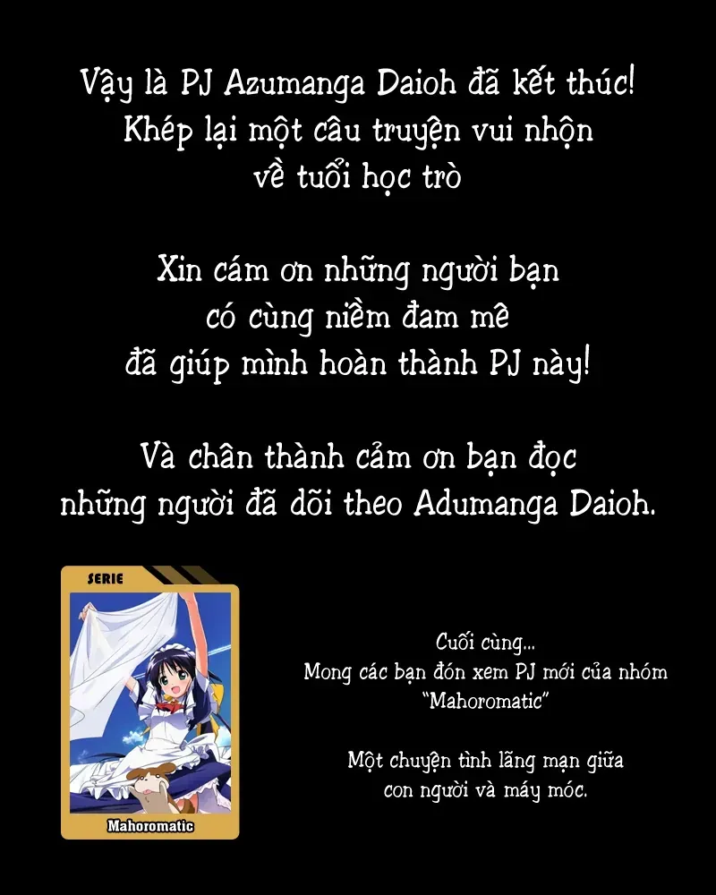 Chương 69 - Trang 21