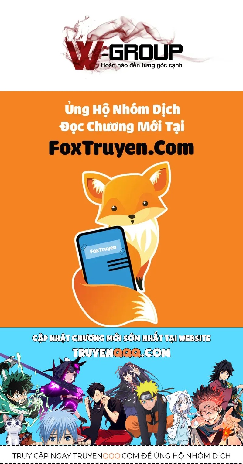 Chương 69 - Trang 22