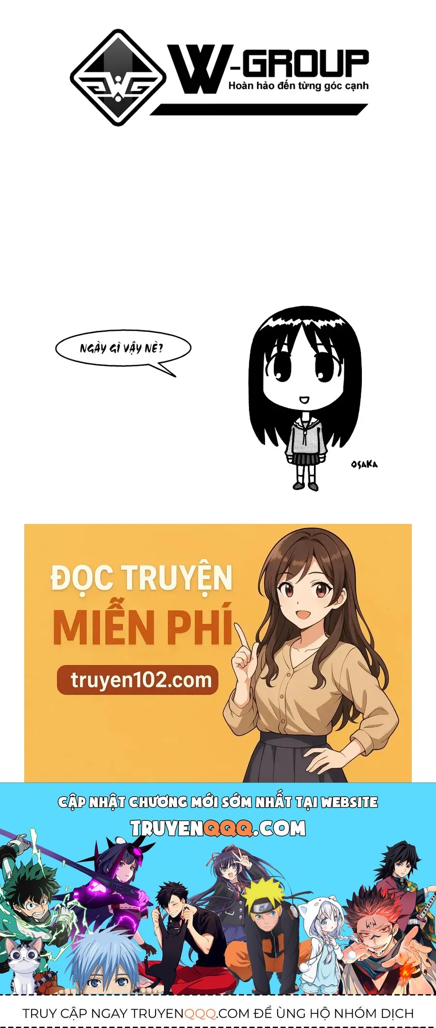 Chương 7 - Trang 12