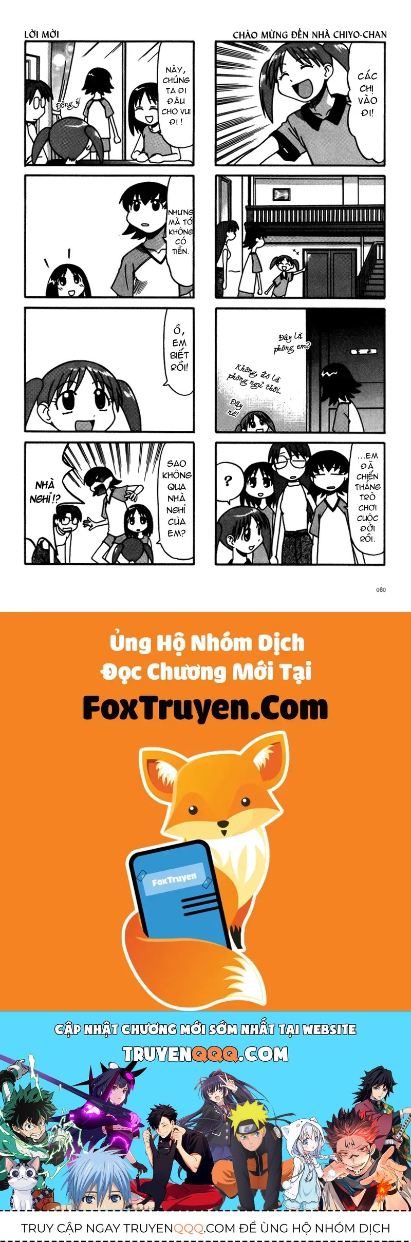Chương 8 - Trang 9