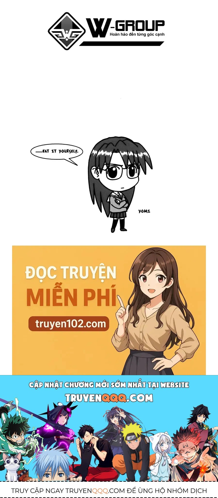 Chương 9 - Trang 10
