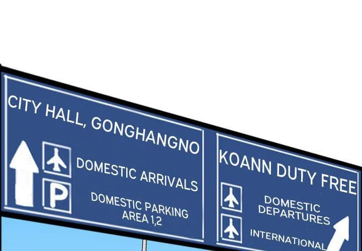 Chương 33 - Trang 4