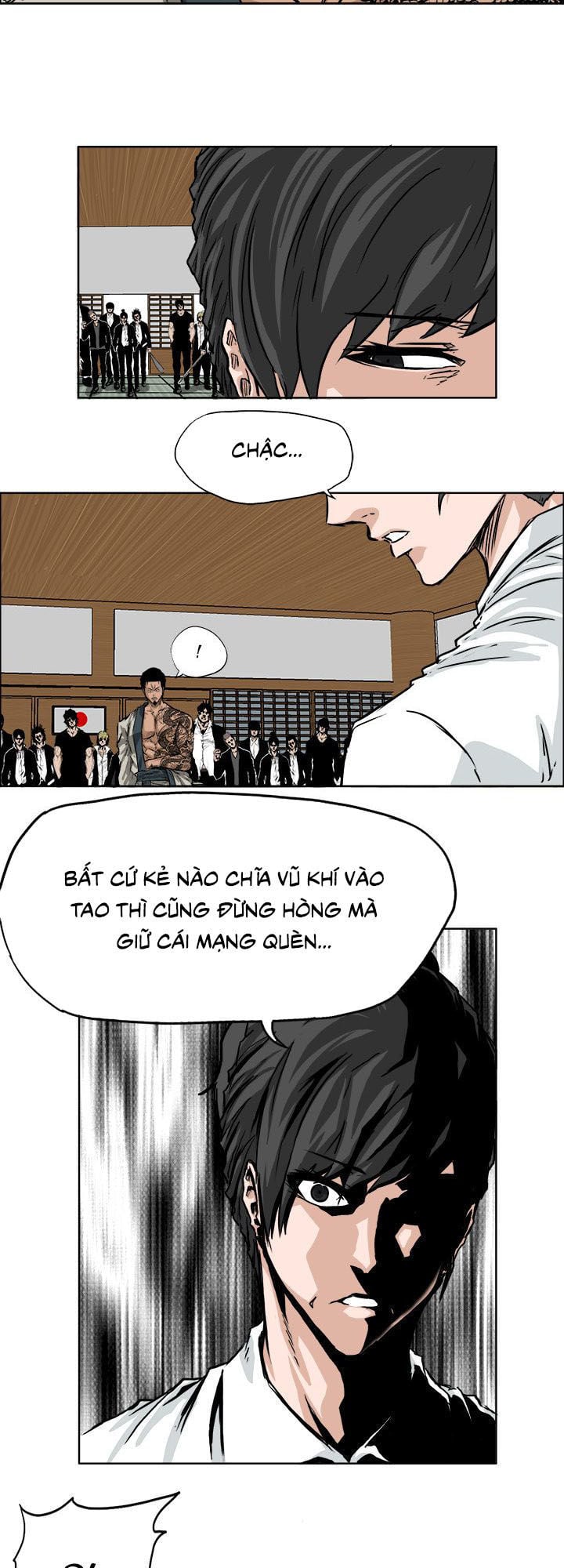 Chương 42 - Trang 40