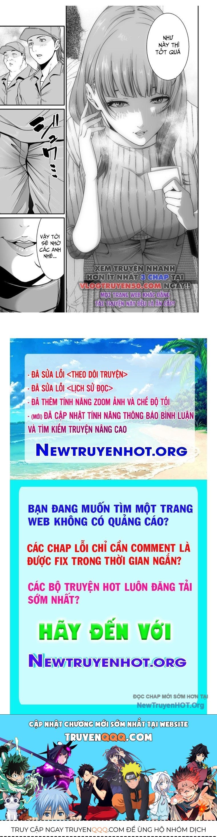Chương 1.1 - Trang 5