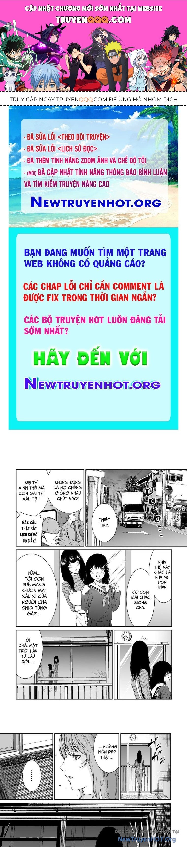 Chương 1.2 - Trang 1