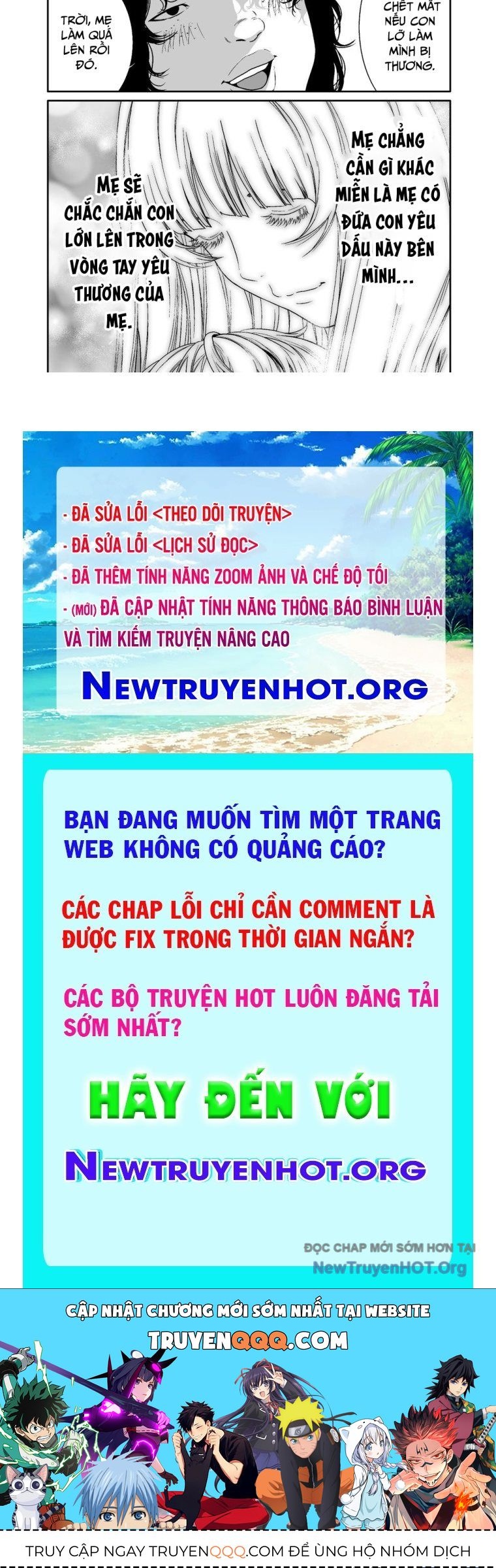 Chương 1.2 - Trang 8