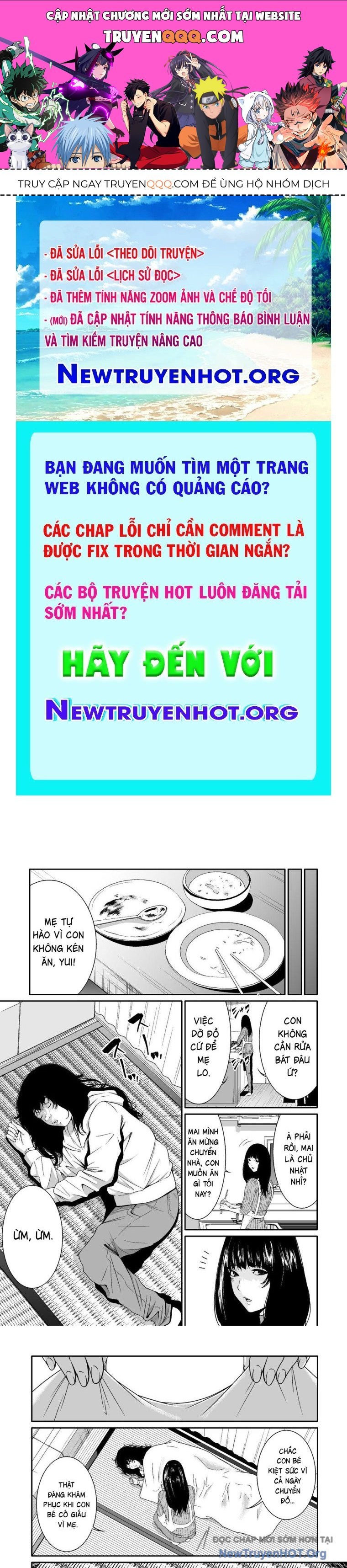 Chương 1.3 - Trang 1