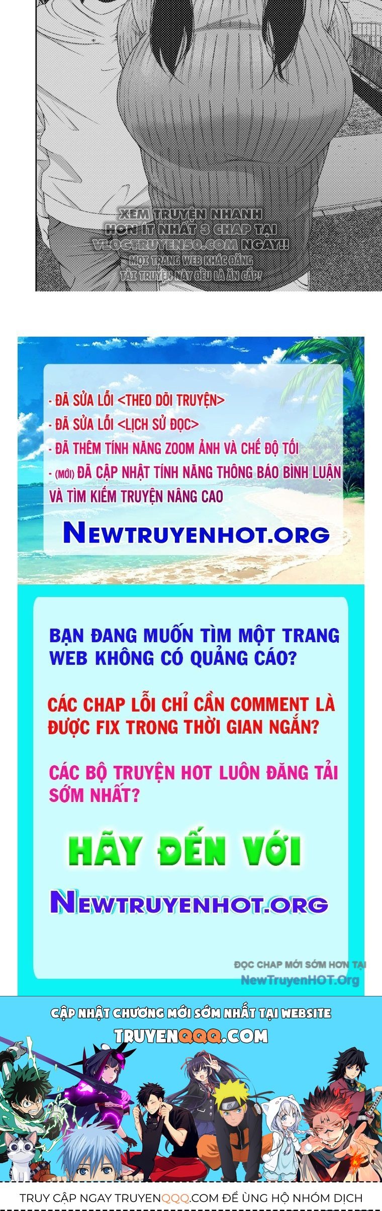 Chương 1.3 - Trang 10